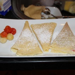 IMG 8531