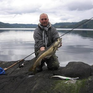 Bofjorden 033
