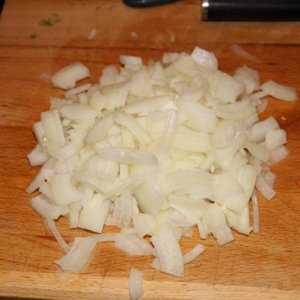 IMG 8569