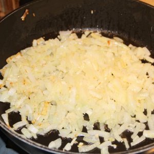 IMG 8573