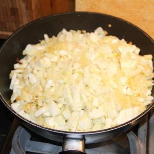 IMG 8576