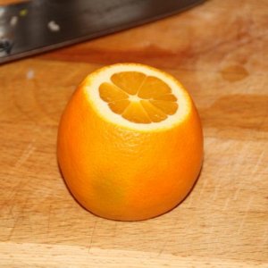 IMG 8582