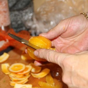 IMG 8585