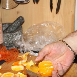 IMG 8587