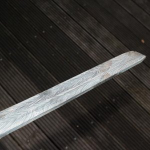PC035958