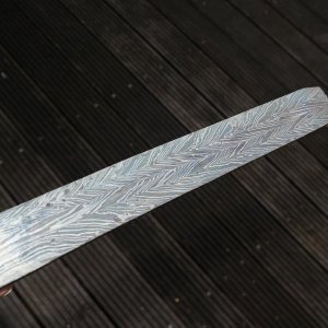 PC035954