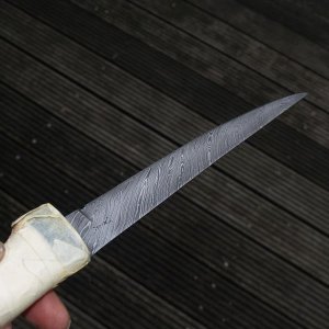 PC045959