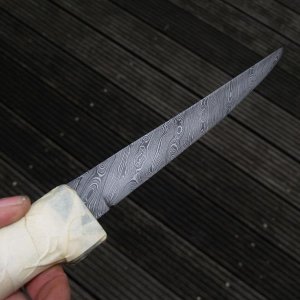 PC045961