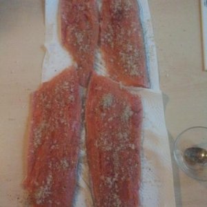IMG_20131214_152228.jpg