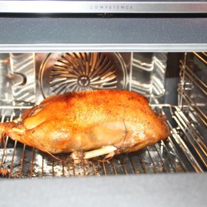 k IMG 8682