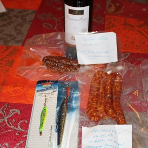 k IMG 8696