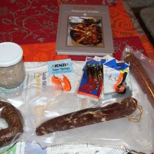 k IMG 8698