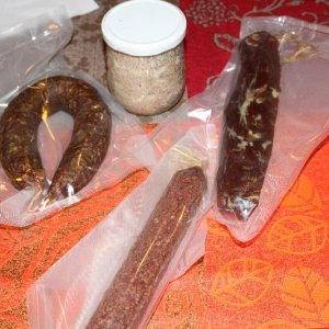 k IMG 8700