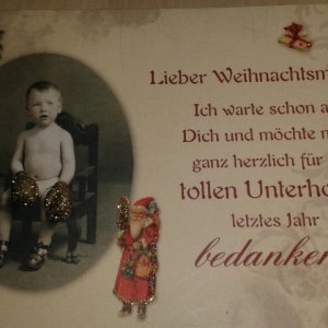 20131224 204456