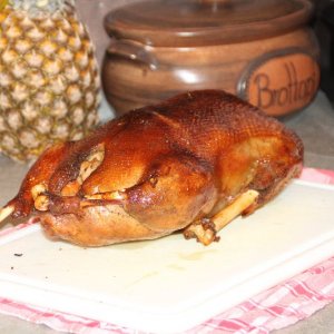 k IMG 8688