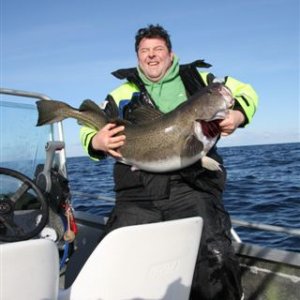 Norwegen 04 2012 074