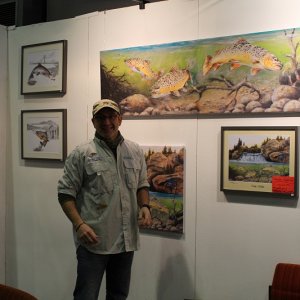 IMG 0463