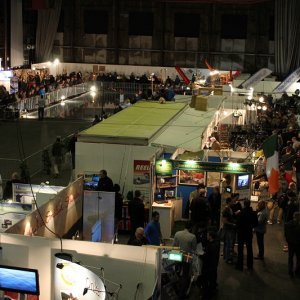 IMG 0484
