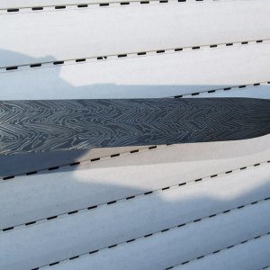 P1146101