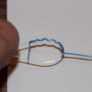 IMG 8743