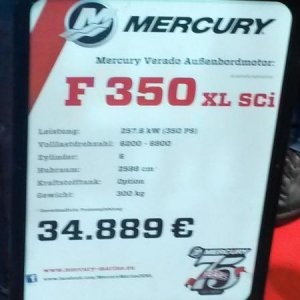 20140119 171430