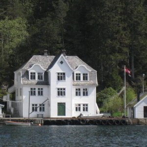 norwegen 2012 023