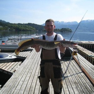 norwegen 2012 044
