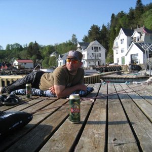 norwegen 2012 049