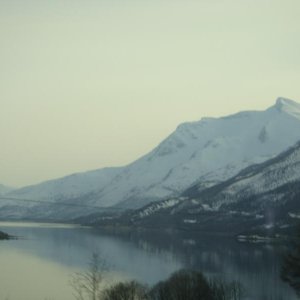 DSC04561
