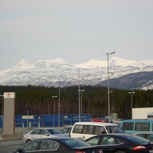 DSC01606