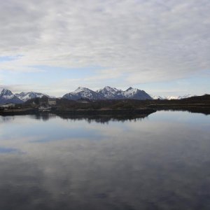 DSC04639