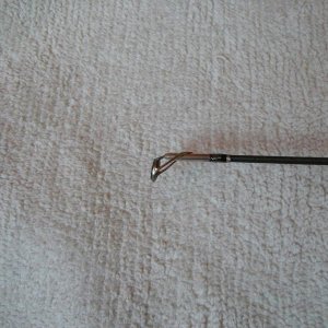 CIMG8351