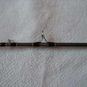 CIMG8350