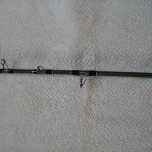 CIMG8349