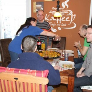 IMG 8789