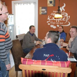 IMG 8797