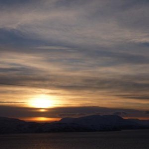 2014 02 01 12.15.34