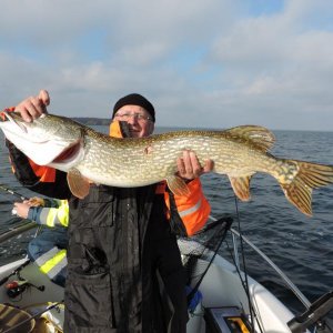 Müritz 2013 010
