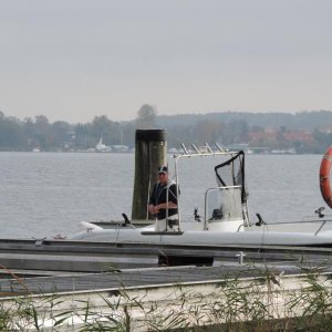 Müritz 2013 004