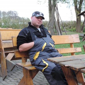 Müritz 2013 048