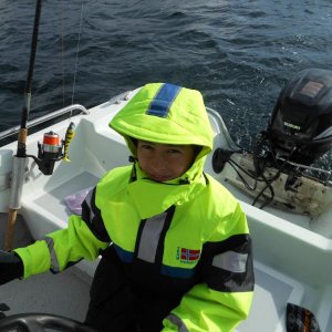 DSCN0175