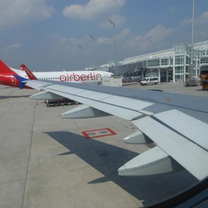 DSCN0099