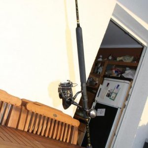 IMG 8844