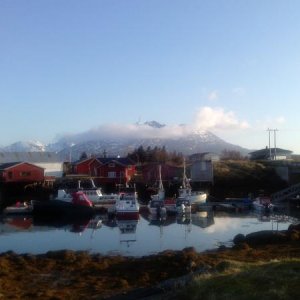 CAM00175