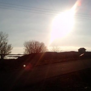 CAM00183