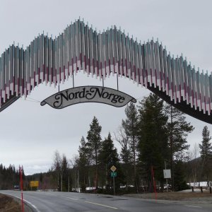 DSC00482