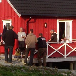 CAM00242