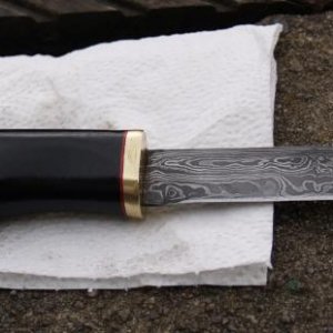 P2216181