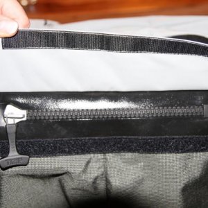 IMG 8867