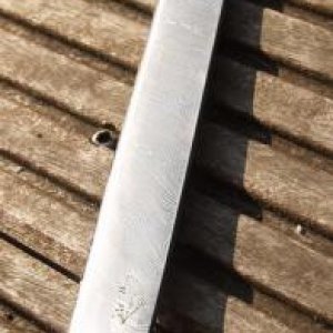 P3066208